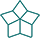 Starter icon