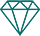 Pro icon